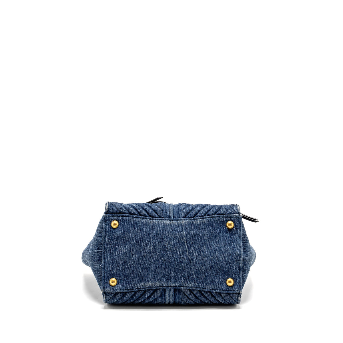 miu-miu-small-biker-top-handle-satchel-denim-navy-blue-ghw