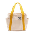 hermes-passe-passe-nappy-bag-cotton-naturel-shw