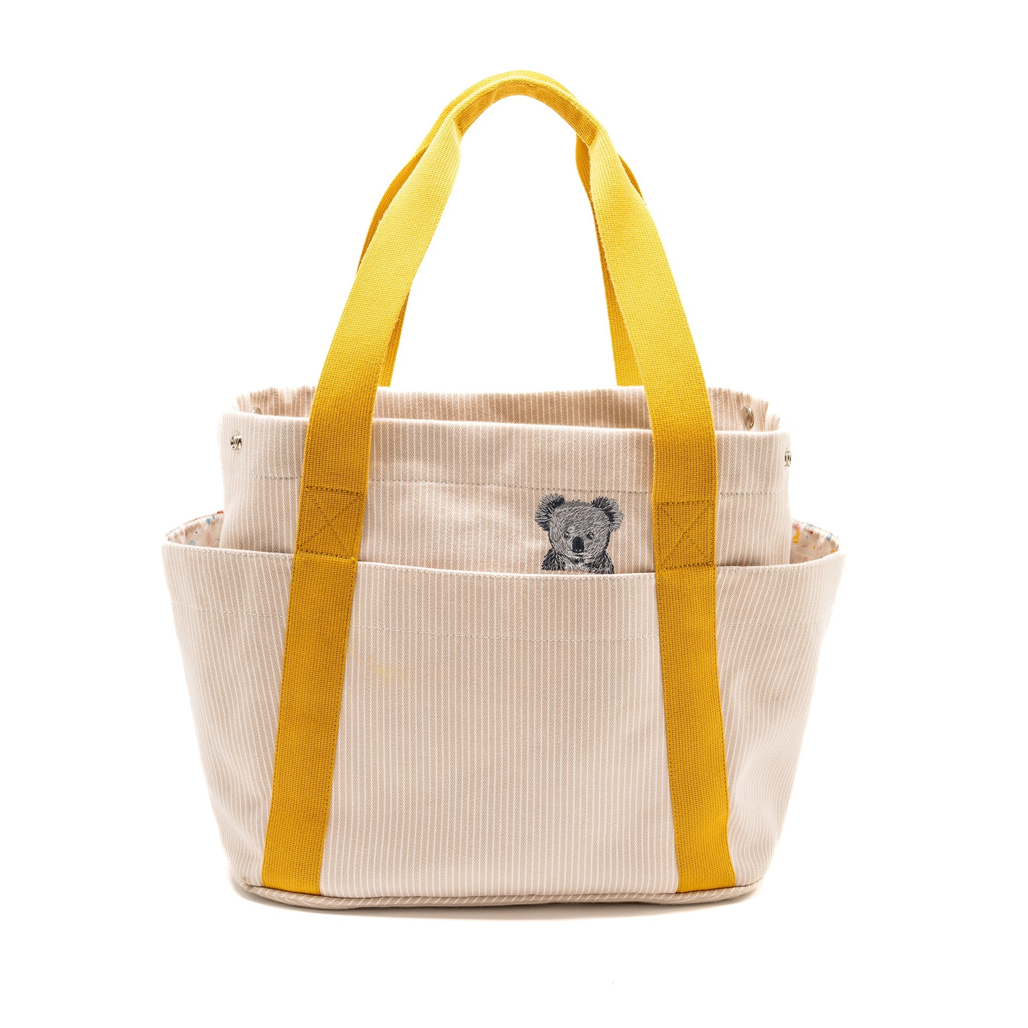 hermes-passe-passe-nappy-bag-cotton-naturel-shw