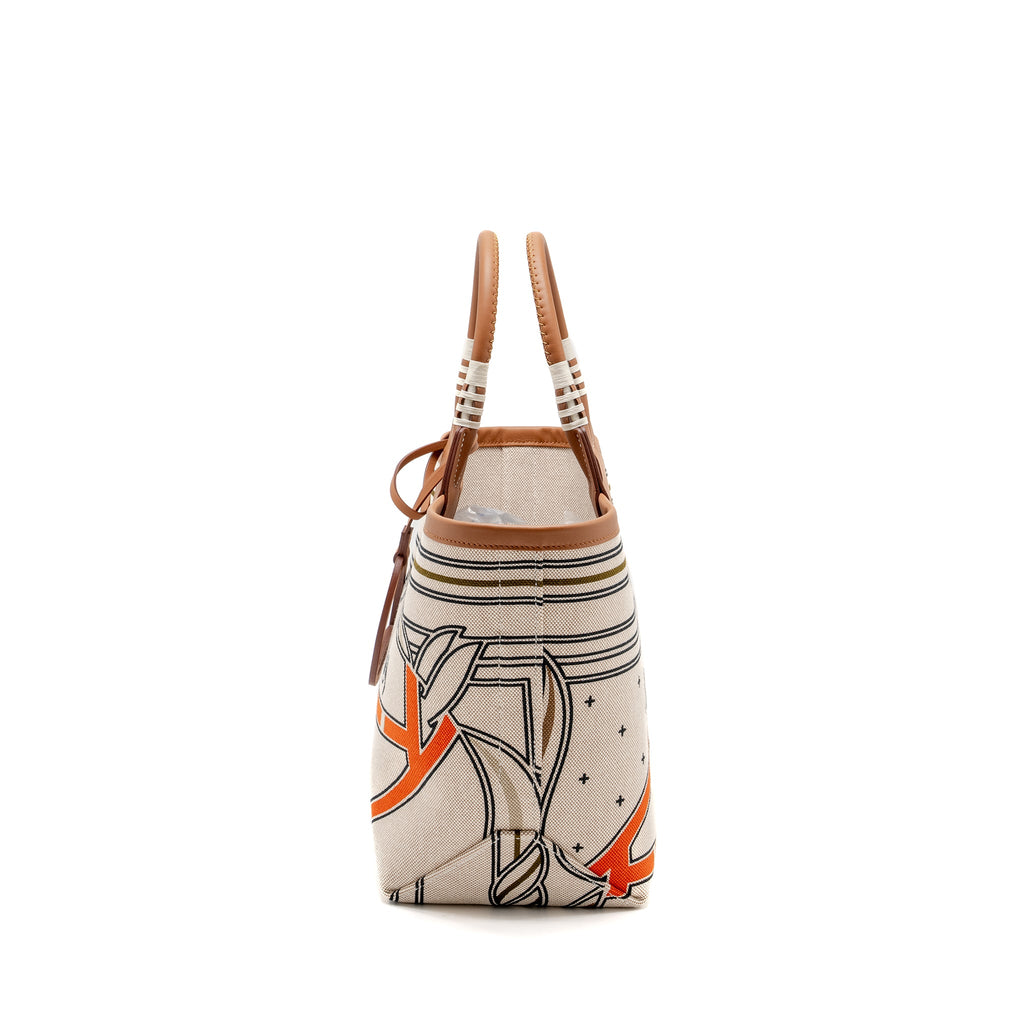 hermes-steeple-25-canvas-swift-leather-beige-gold-shw-stamp-d