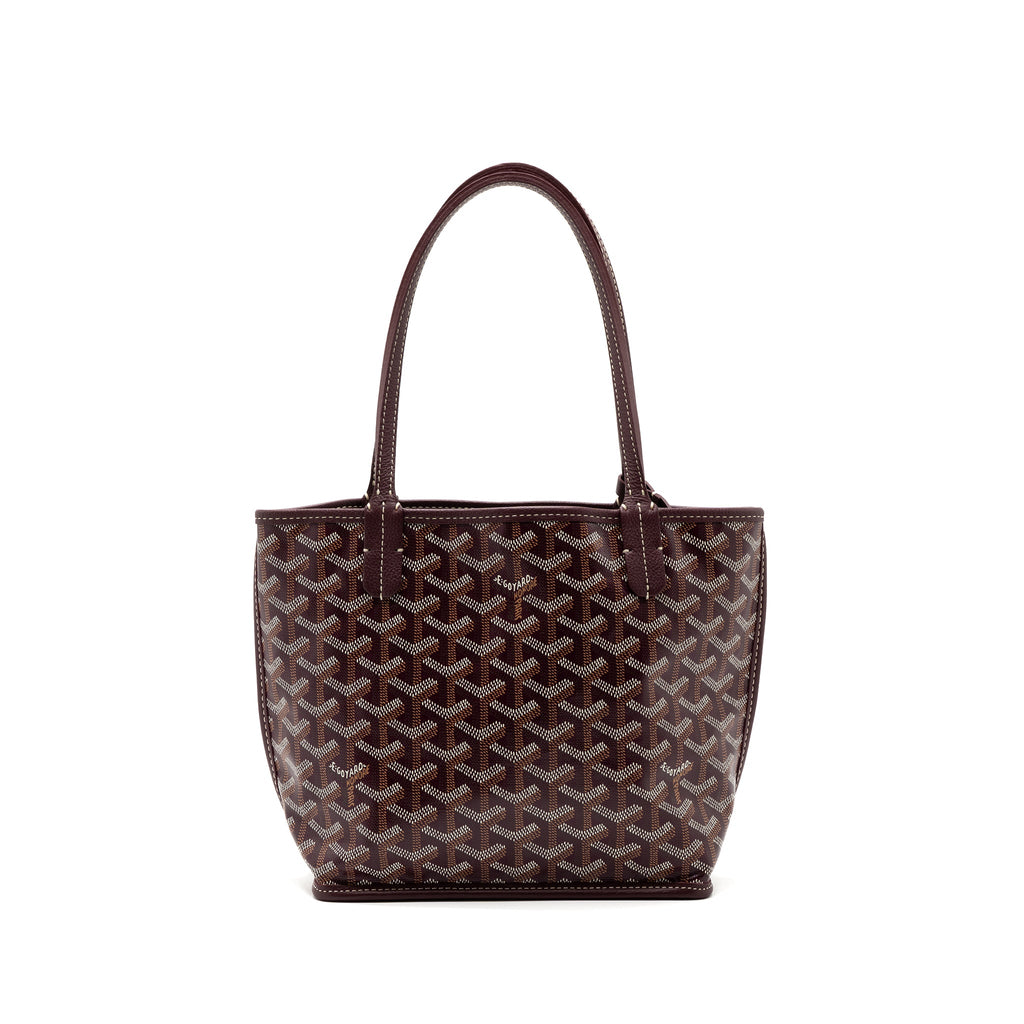 goyard-mini-anjou-mini-bag-canvas-calfskin-burgundy-shw