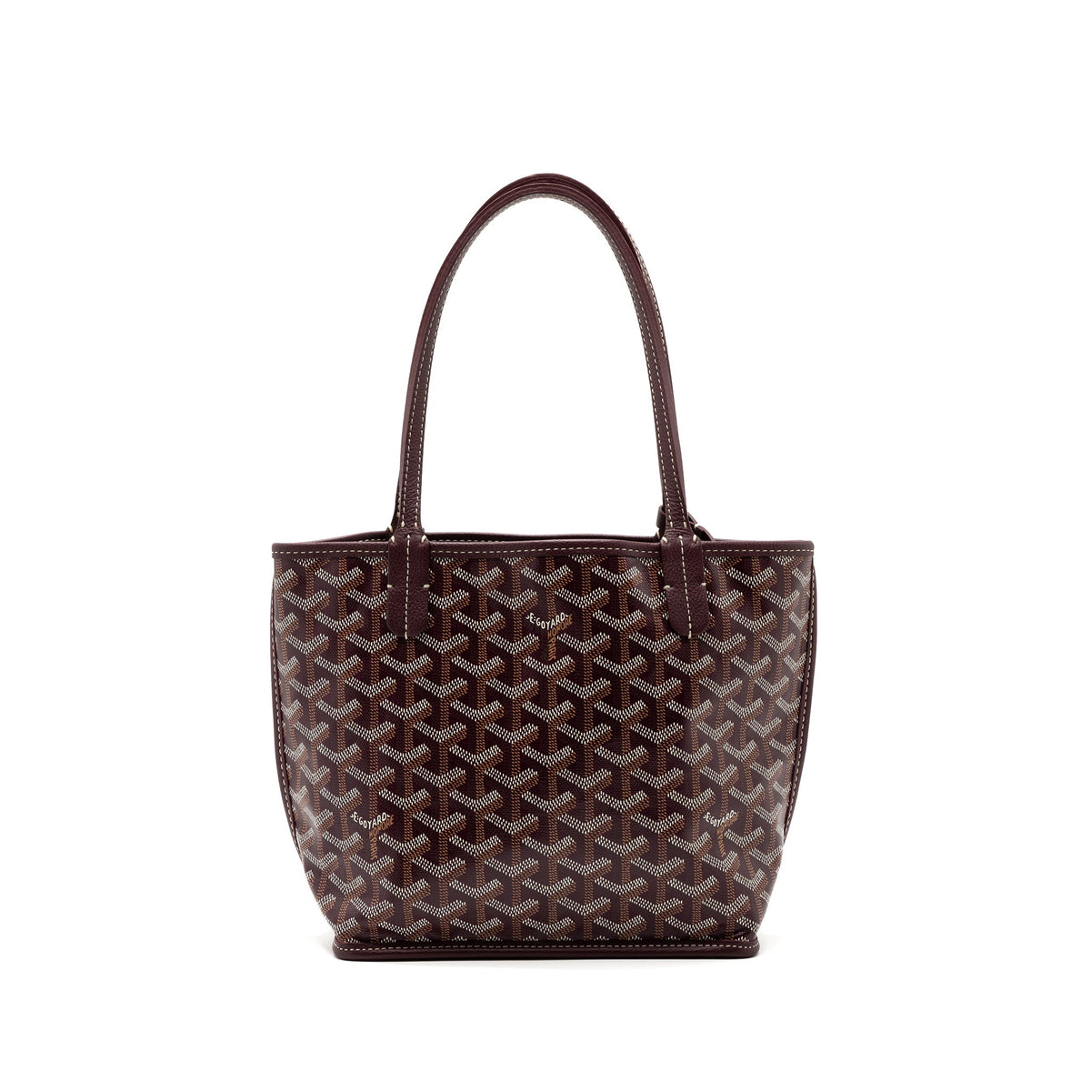 goyard-mini-anjou-mini-bag-canvas-calfskin-burgundy-shw