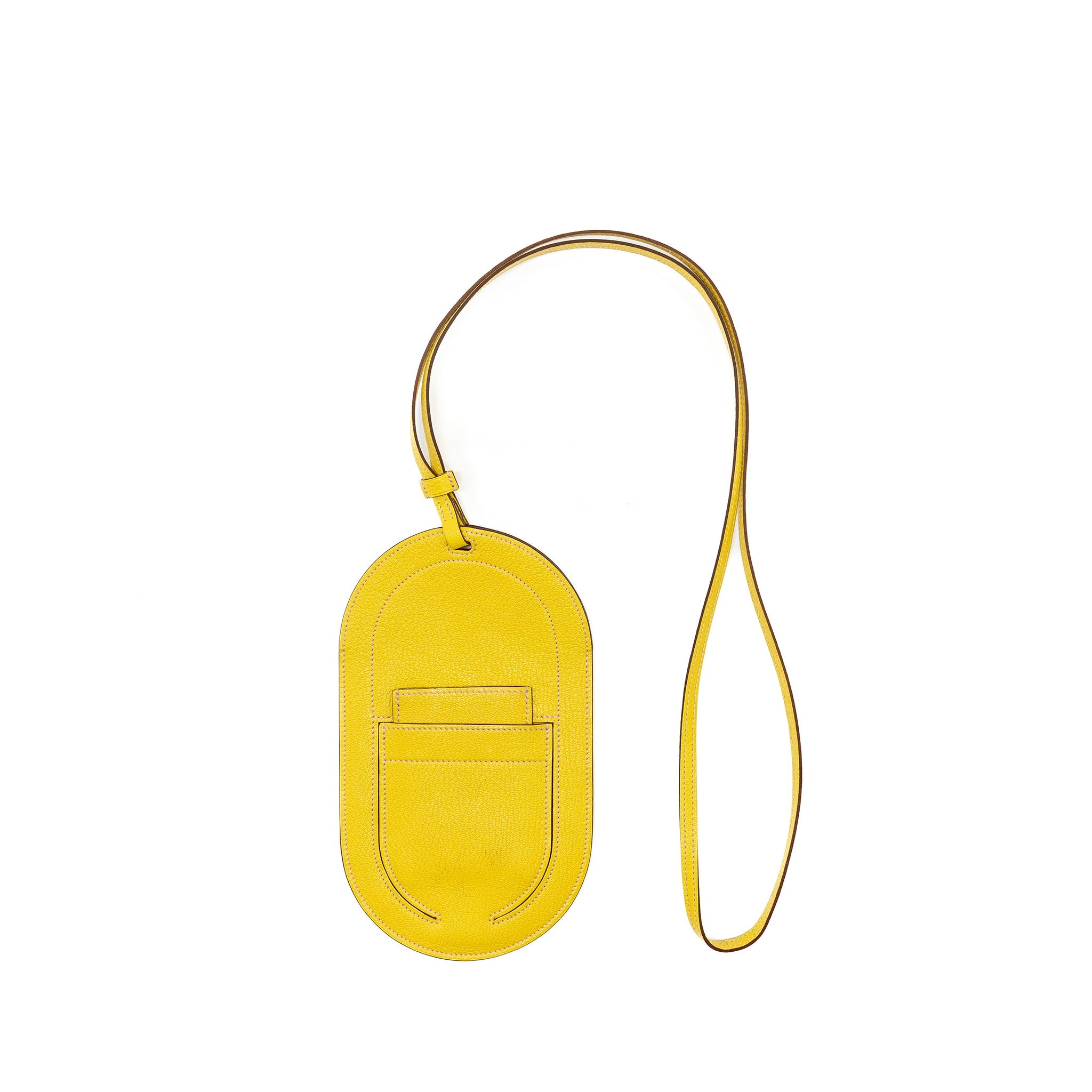hermes-in-the-loop-to-go-gm-phone-case-chevre-mysore-jaune-naples-mauve-sylvestre-stamp-d