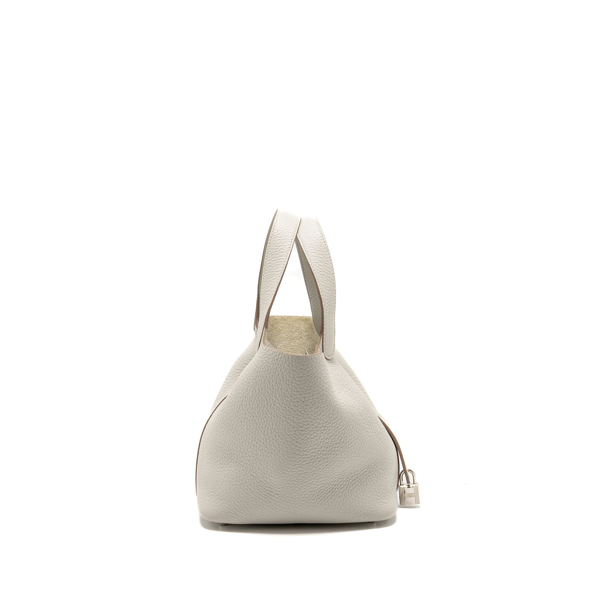 hermes-picotin-18-lock-bag-clemence-gris-perle-shw-stamp-u-copy