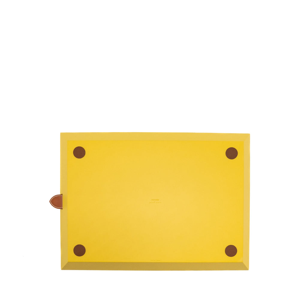 hermes-atrium-hypnomobile-long-tray-citrine-copy