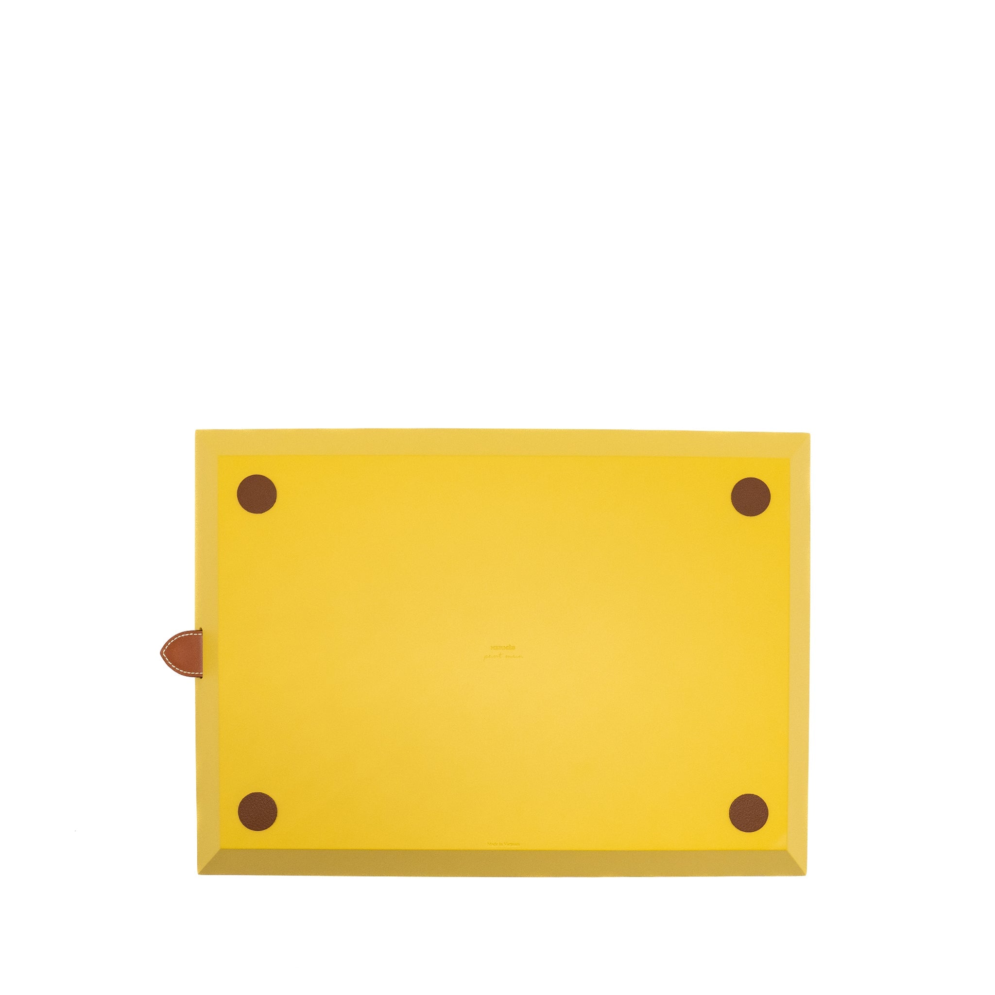 hermes-atrium-hypnomobile-long-tray-citrine-copy
