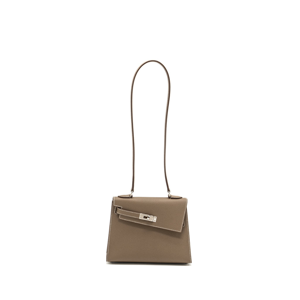 hermes-kelly-sellier-en-desordre-20-epsom-etoupe-shw-stamp-u