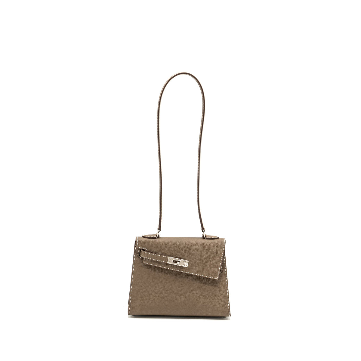 hermes-kelly-sellier-en-desordre-20-epsom-etoupe-shw-stamp-u