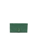 bottega-veneta-clutch-nappa-leather-green-black-hardware
