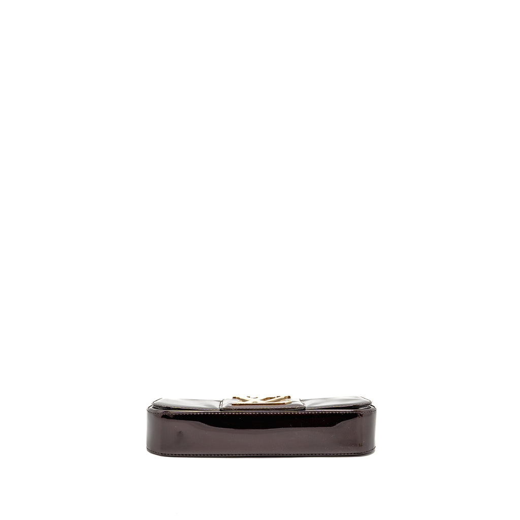 louis-vuitton-sobe-clutch-patent-leather-dark-purple-ghw
