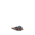 hermes-size-36-5-oran-sandals-bleu-brut