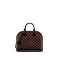 louis-vuitton-alma-pm-damier-ebene-ghw-2