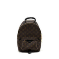louis-vuitton-palm-spring-backpack-pm-monogram-canvas-ghw