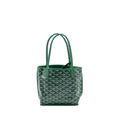 goyard-mini-anjou-tote-bag-goyardline-canvas-leather-green-shw-copy
