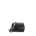 louis-vuitton-mini-soft-trunk-monogram-eclipse-black-hardware-1