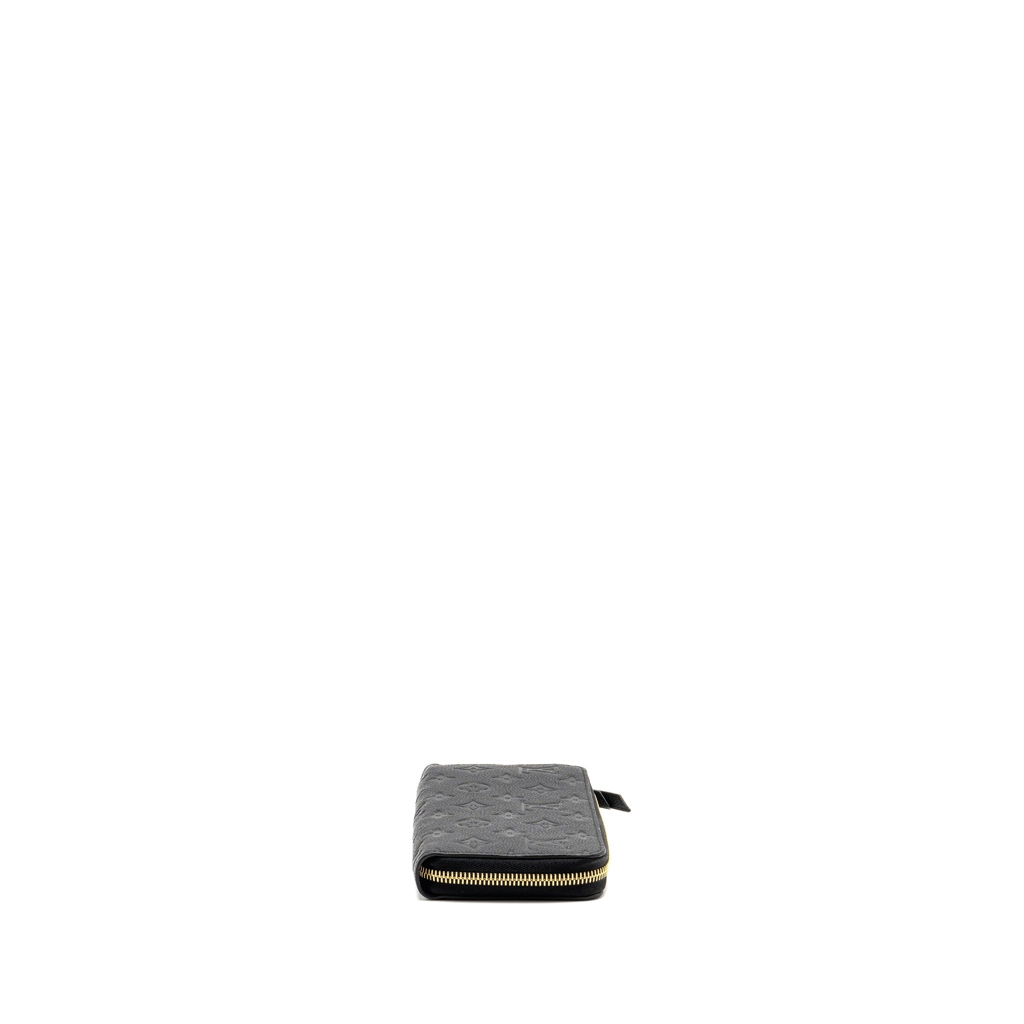 louis-vuitton-zippy-long-wallet-embossed-monogram-empreinte-leather-black-ghw