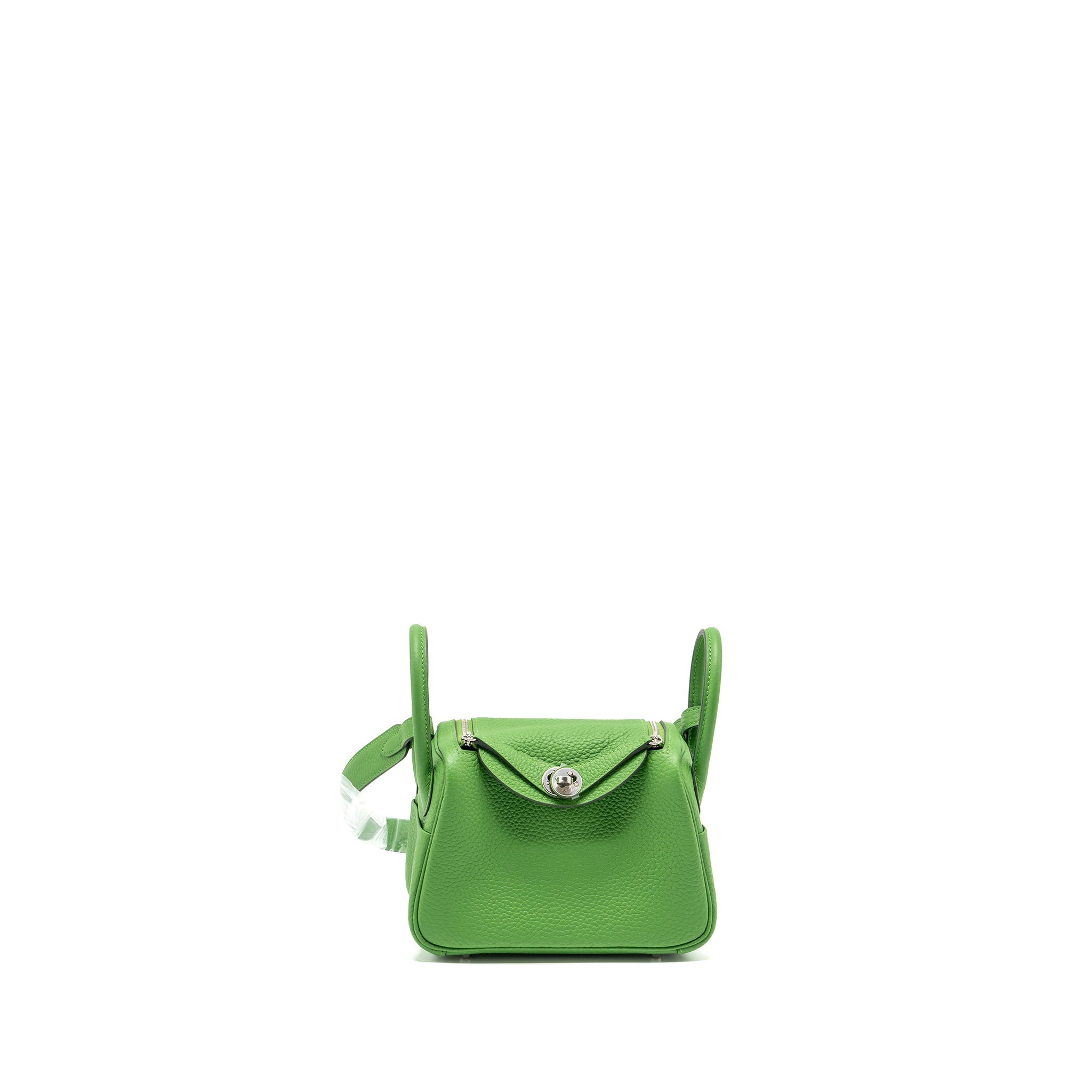 hermes-mini-lindy-clemence-vert-yucca-shw-stamp