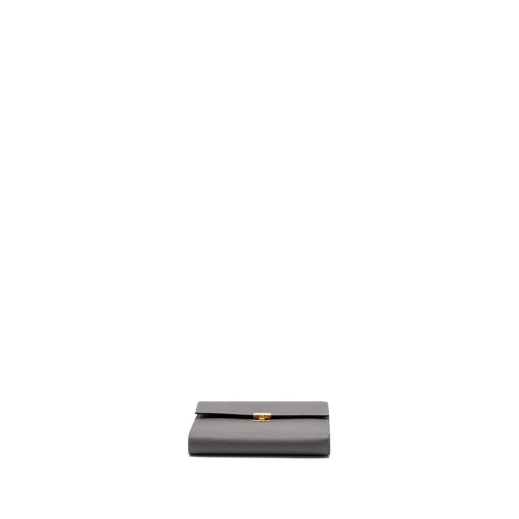 hermes-clic-16-wallet-epsom-gris-meyer-ghw-stamp-b