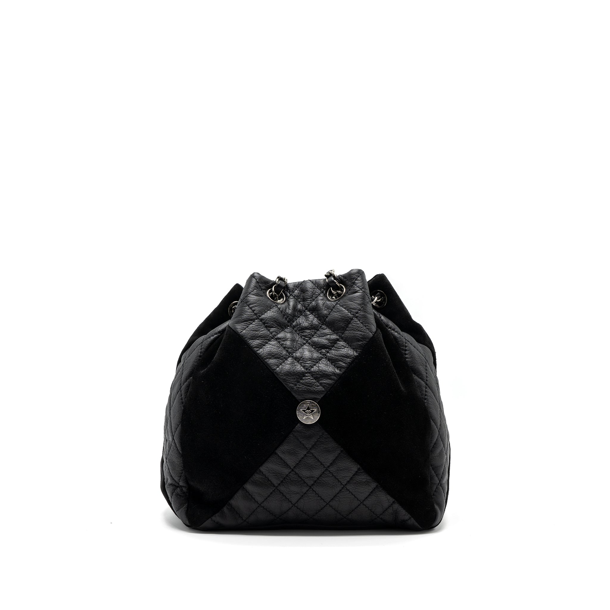 chanel-bucket-bag-goatskin-sue-calfskin-mar-black-shw
