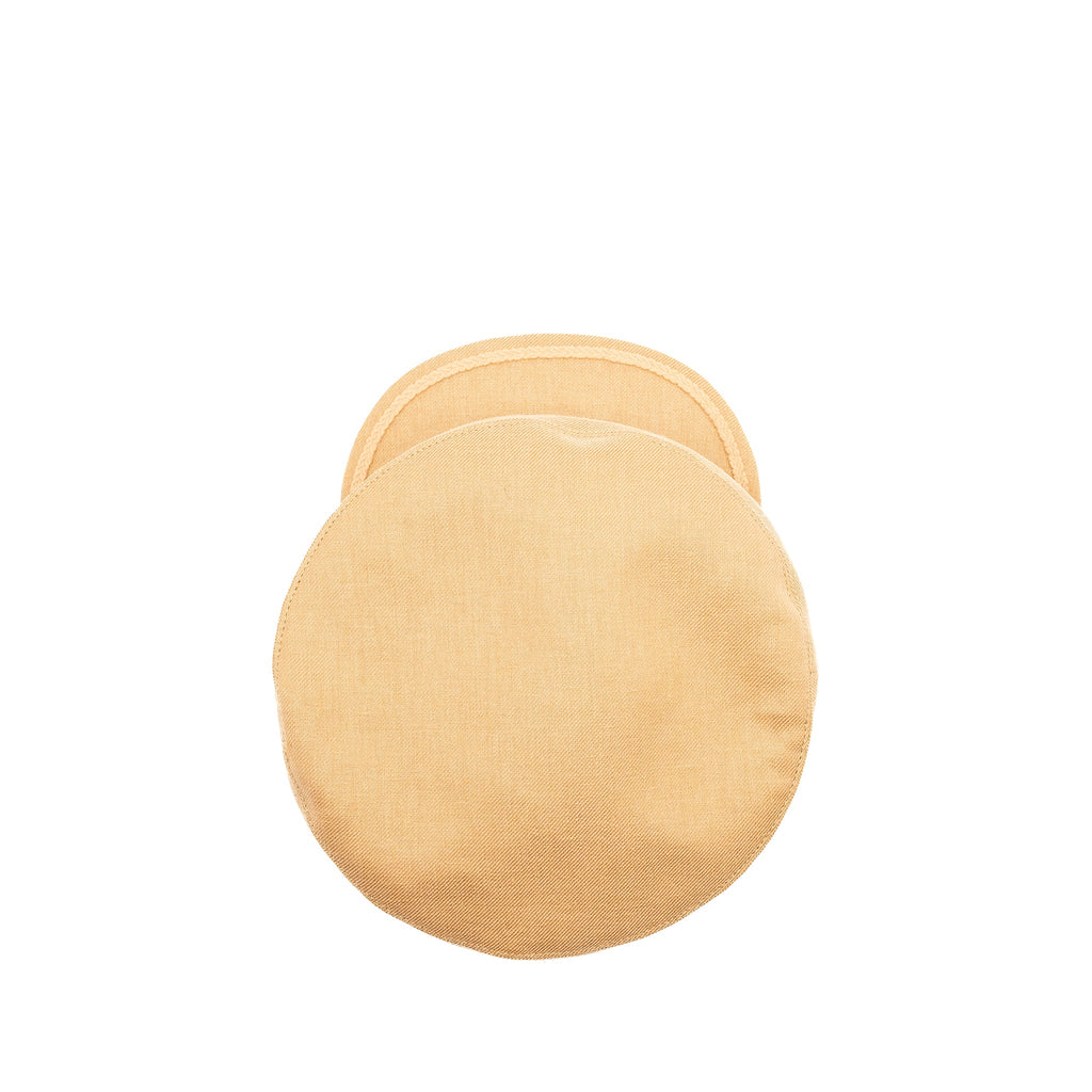 hermes-size-57-casquette-femme-hat-beige-mastic-shw-copy-1