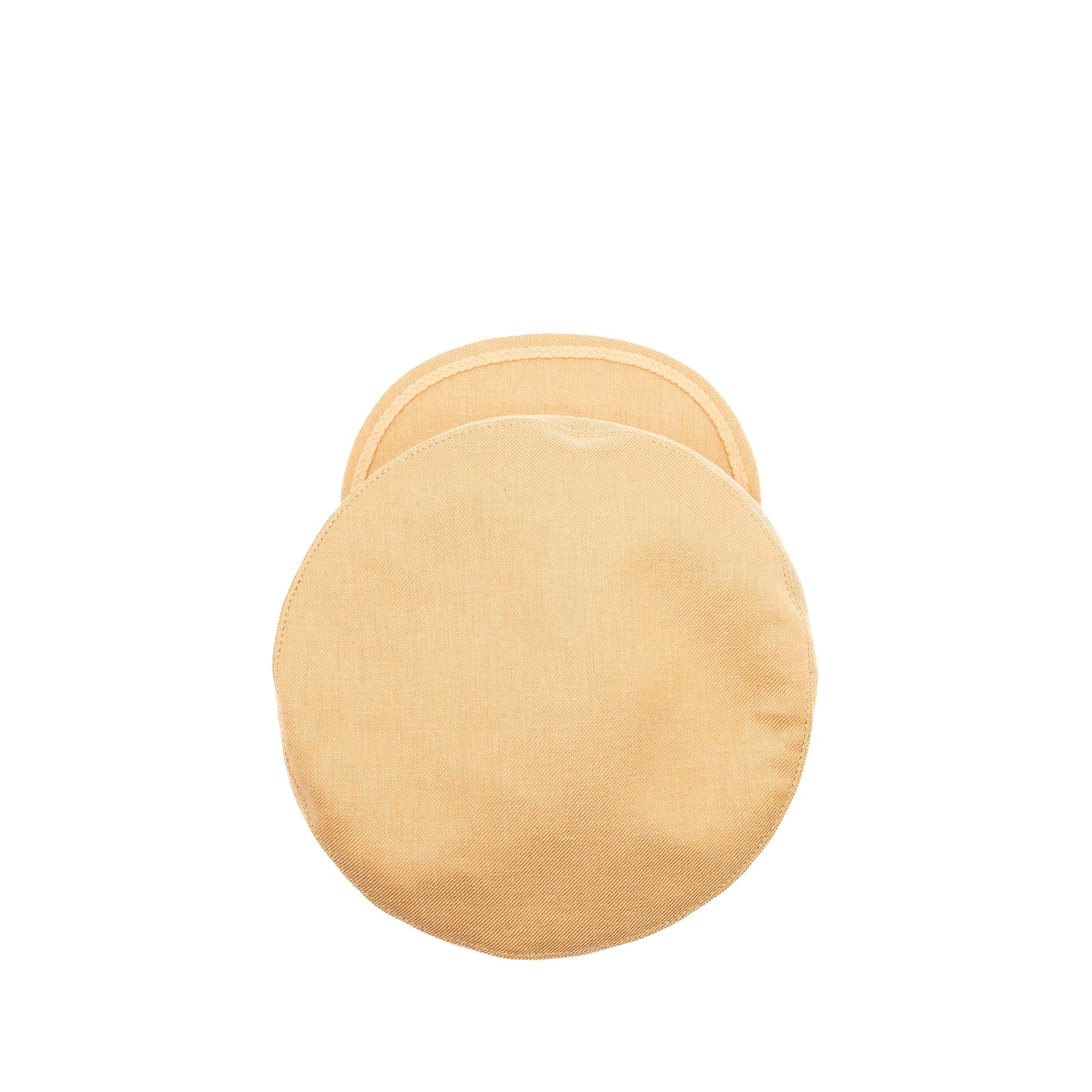 hermes-size-57-casquette-femme-hat-beige-mastic-shw-copy-1