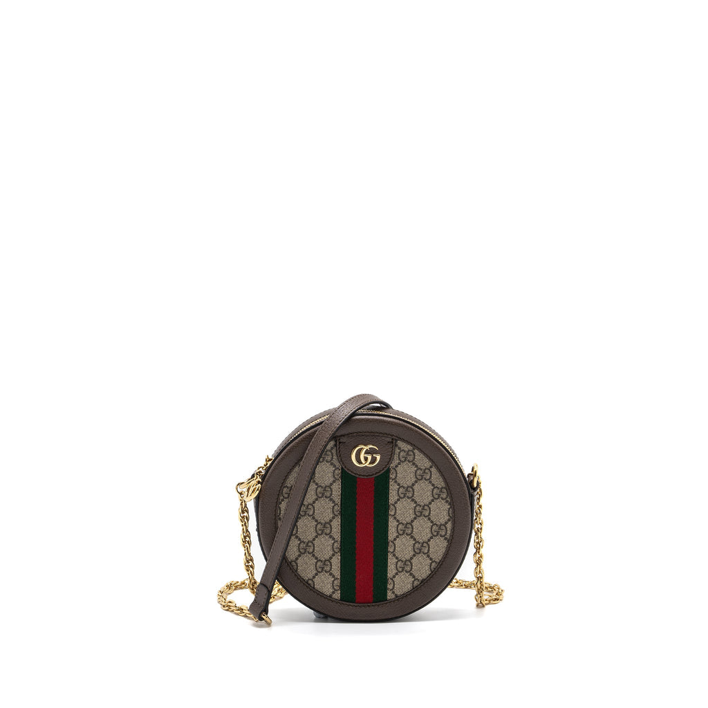 gucci-mini-ophidia-gg-round-shoulder-bag-gg-supreme-canvas-ghw