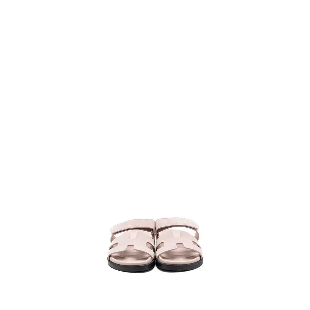 hermes-size-36-5-chypre-sandals-suede-mauve-pale