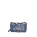 chanel-medium-boy-bag-denim-blue-ruthenium-silver-hardware-copy