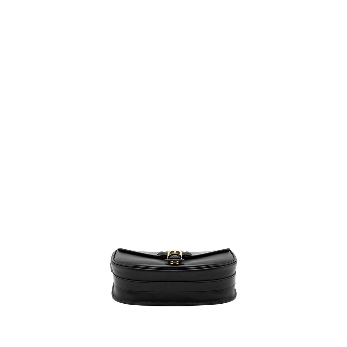 dior-medium-dior-bobby-bag-calfskin-black-ghw