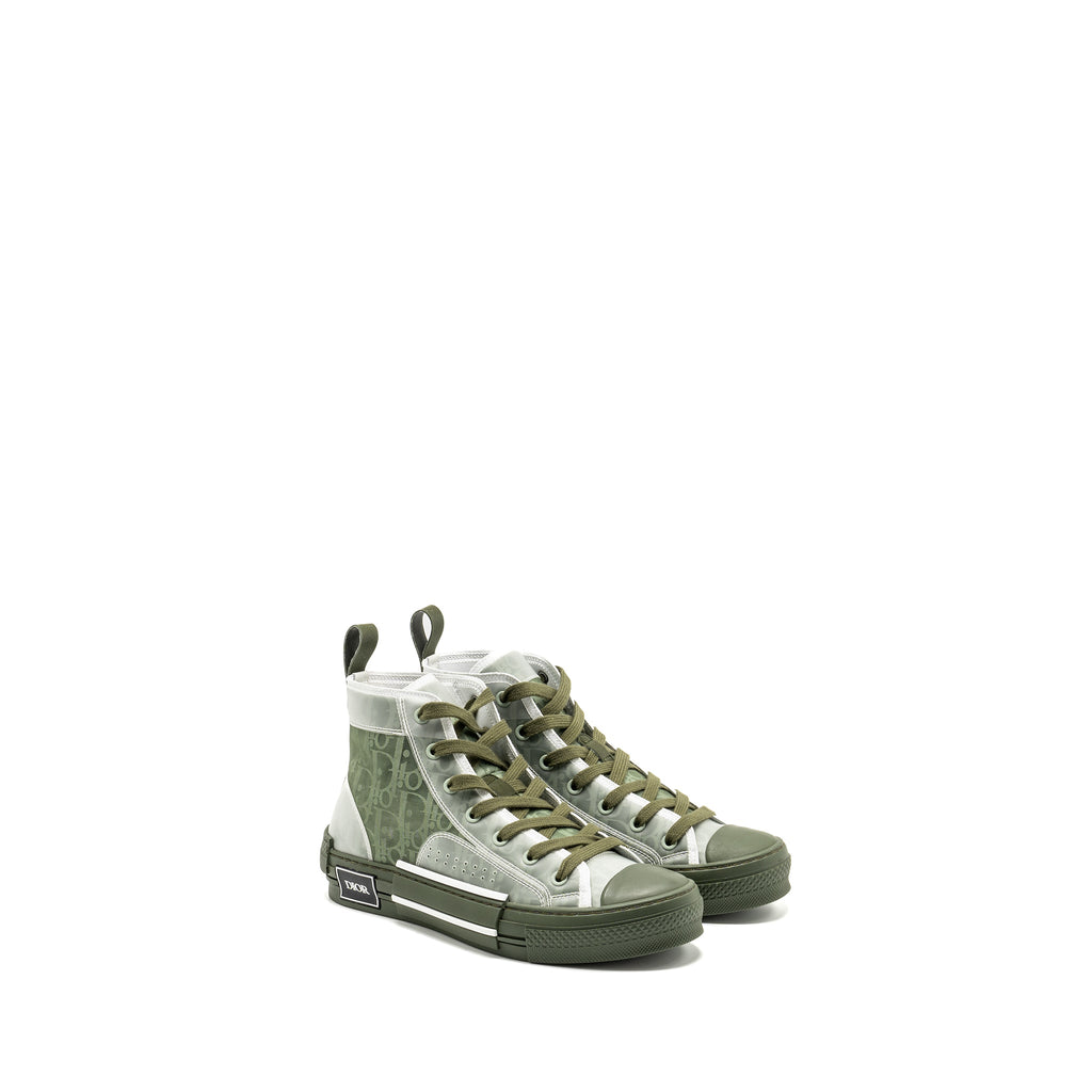 dior-size-39-b23-oblique-high-top-sneaker-green-oblique