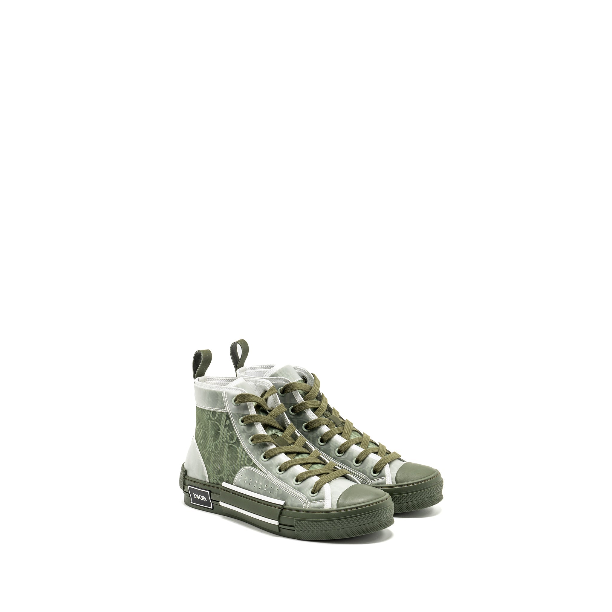 dior-size-39-b23-oblique-high-top-sneaker-green-oblique