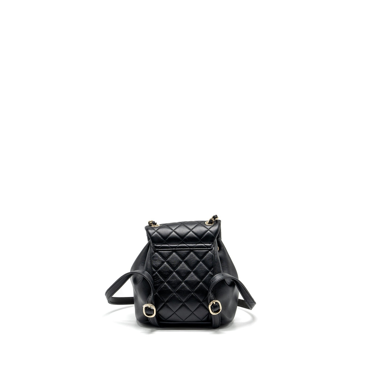 chanel-mini-duma-backpack-lambskin-black-lghw-microchip-2