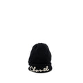 chanel-cashmere-hat-letter-pearl-black-white