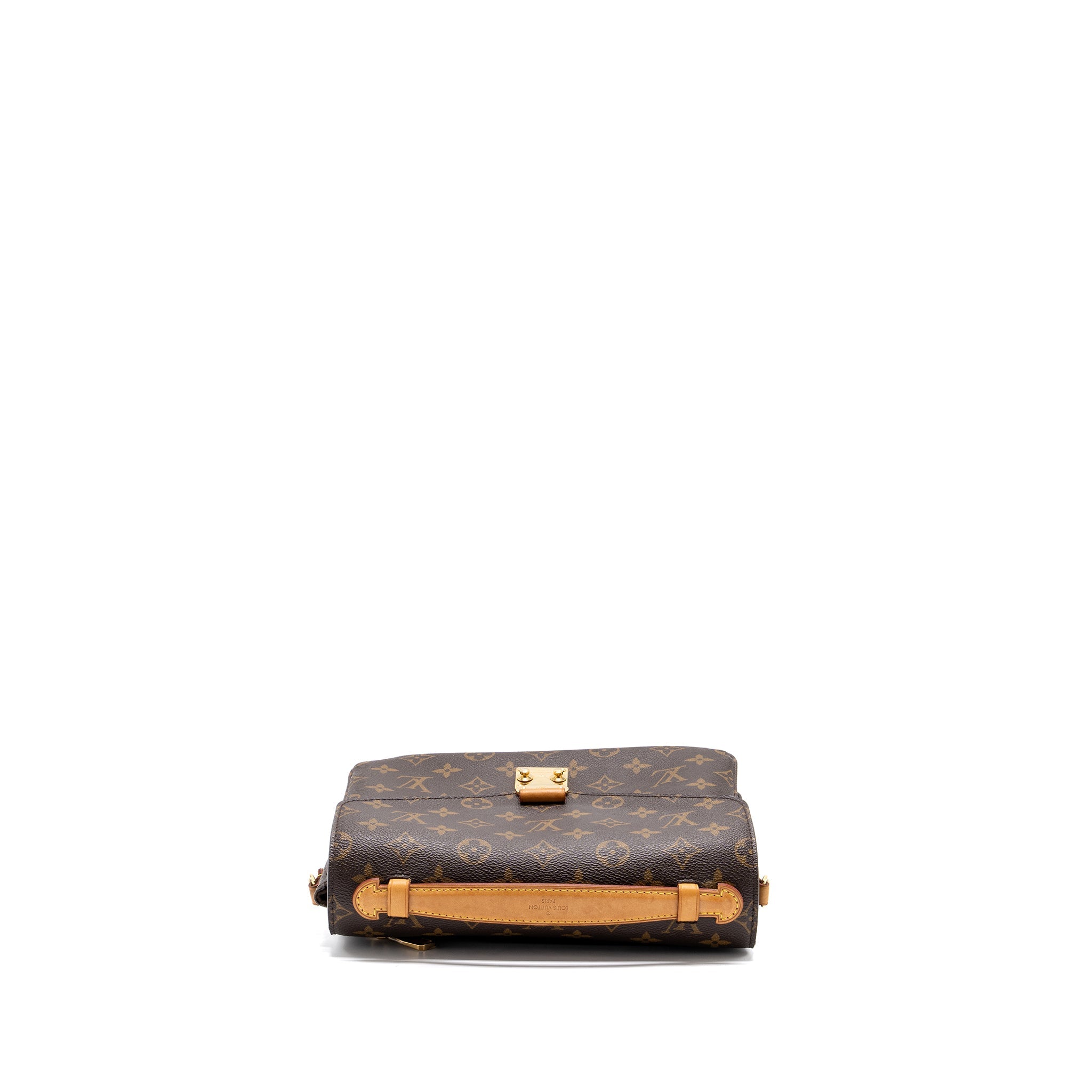 louis-vuitton-pochette-metis-monogram-canvas-ghw-17