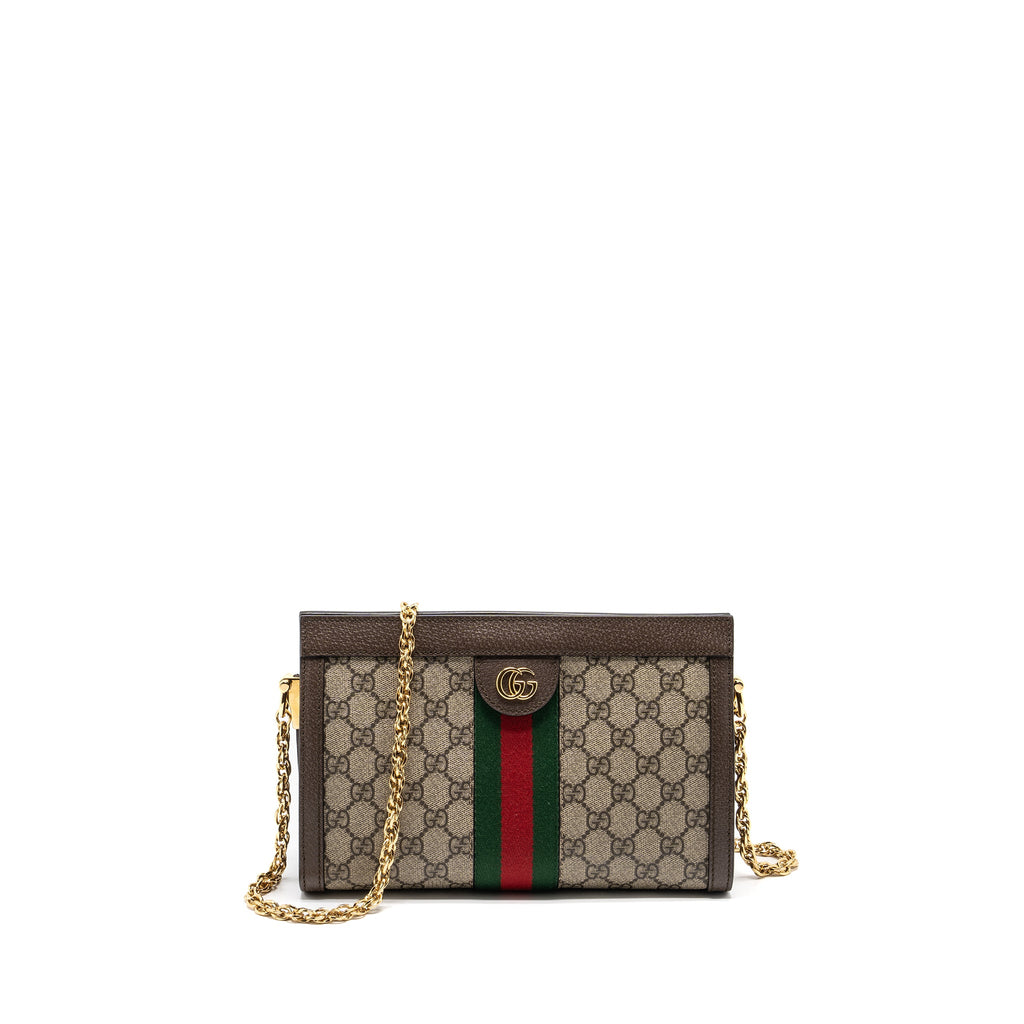 gucci-ophidia-gg-shoulder-bag-gg-supreme-canvas-ghw-1