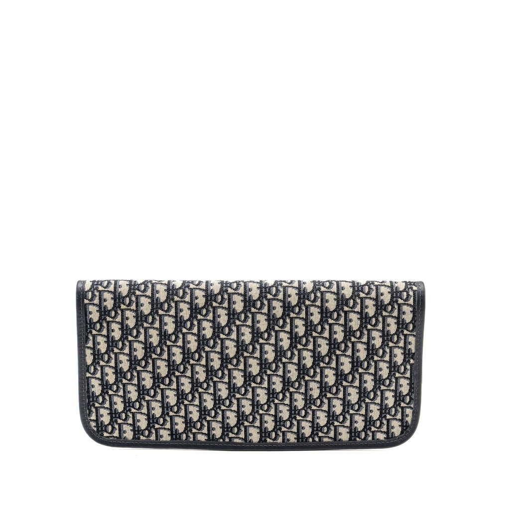 dior-folder-clutch-blue-dior-oblique-canvas-leather-ghw-1