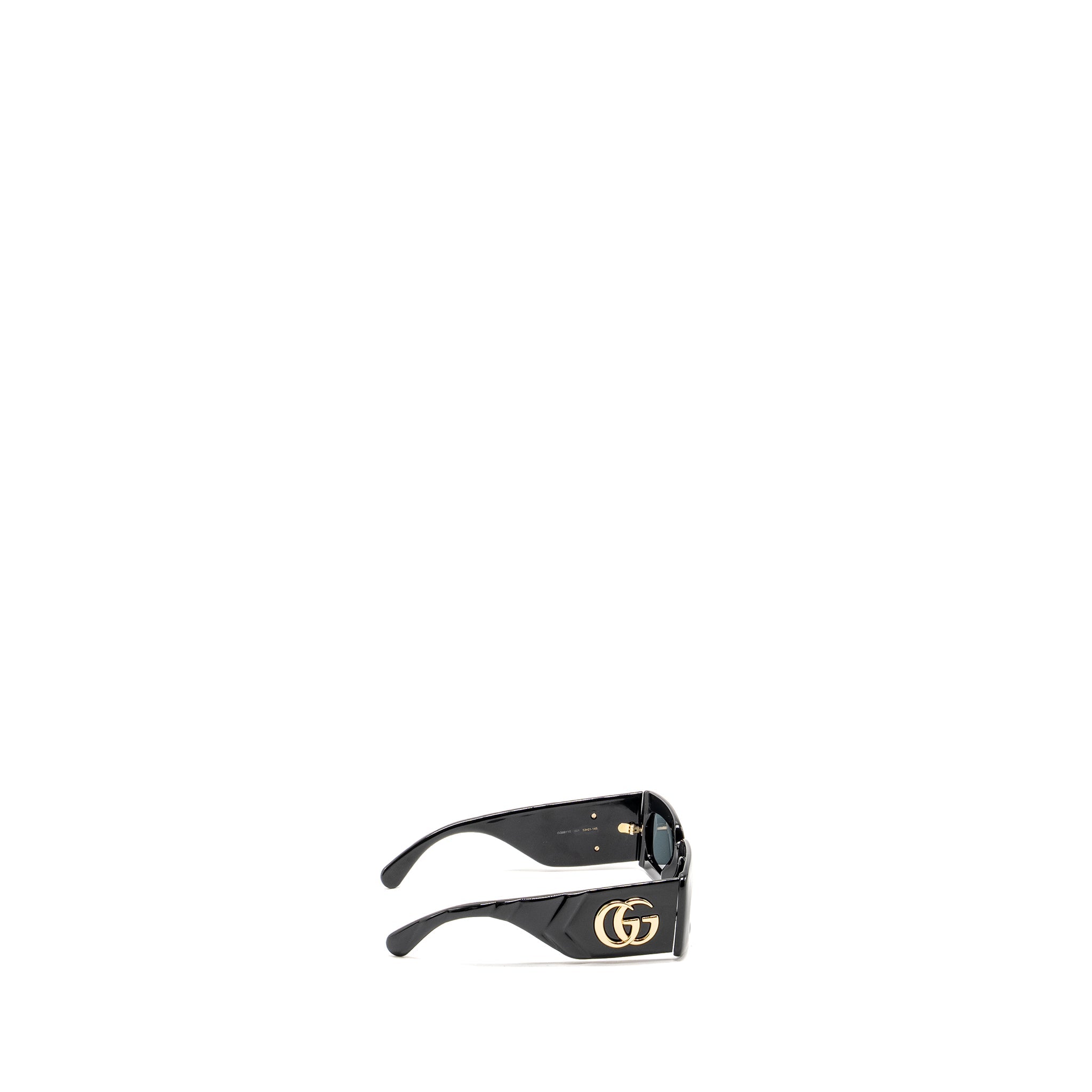 gucci-gg-logo-sunglasses-black-ghw
