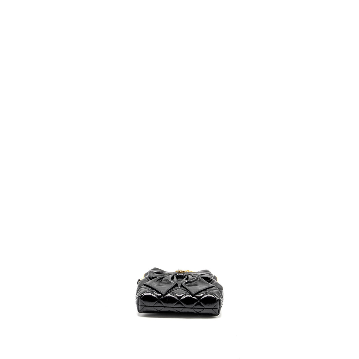 chanel-24a-bowknot-clutch-with-chain-patent-crumpled-lambskin-shiny-lambskin-black-ghw-microchip