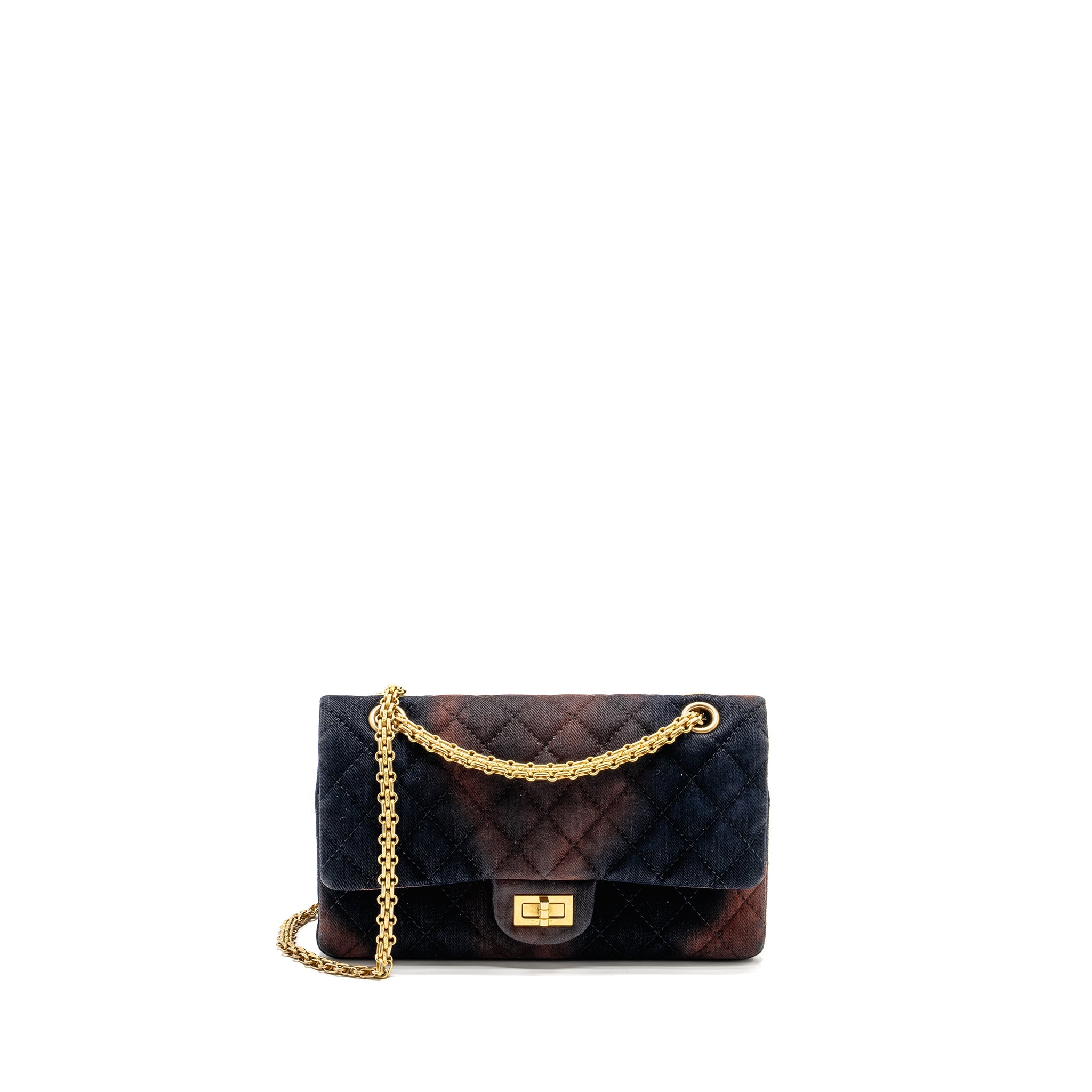 chanel-bag-5