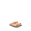 hermes-size-37-chypre-sandals-chevre-goatskin-suede-nude