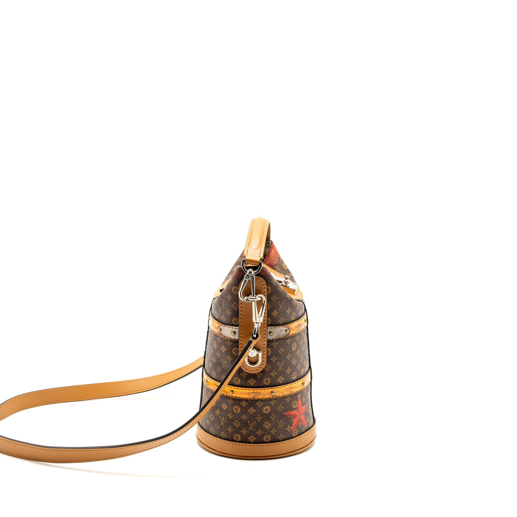 louis-vuitton-duffle-bag-limited-edition-monogram-canvas-multicolour-shw