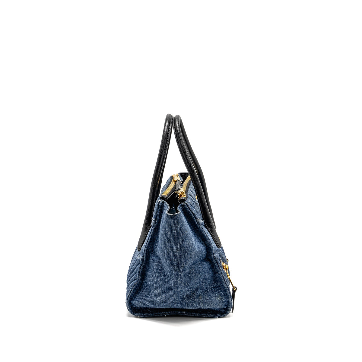 miu-miu-small-biker-top-handle-satchel-denim-navy-blue-ghw