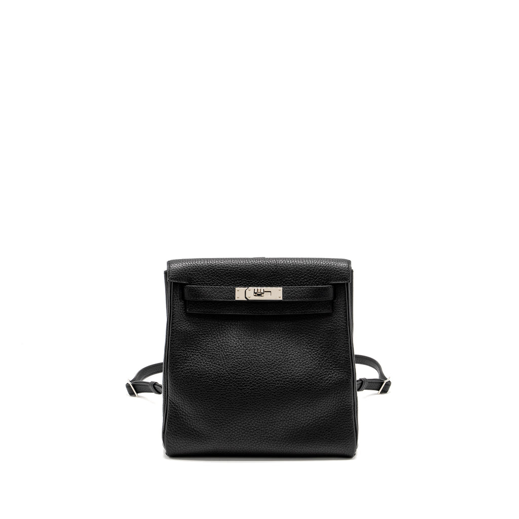 hermes-kelly-ado-backpack-clemence-black-shw-stamp-c-1