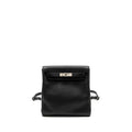 hermes-kelly-ado-backpack-clemence-black-shw-stamp-c-1