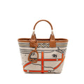 hermes-steeple-25-canvas-swift-leather-beige-gold-shw-stamp-d