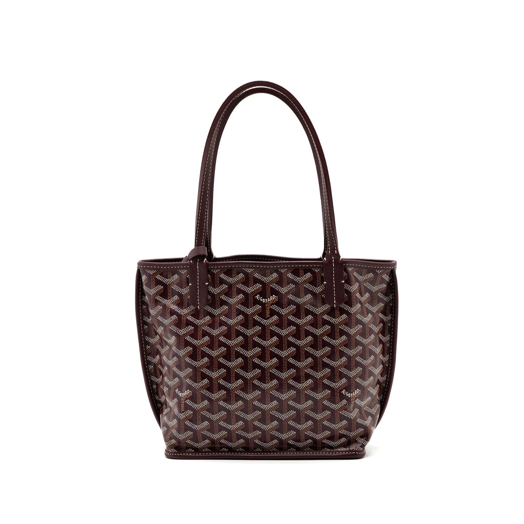 goyard-mini-anjou-mini-bag-canvas-calfskin-burgundy-shw