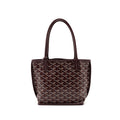 goyard-mini-anjou-mini-bag-canvas-calfskin-burgundy-shw