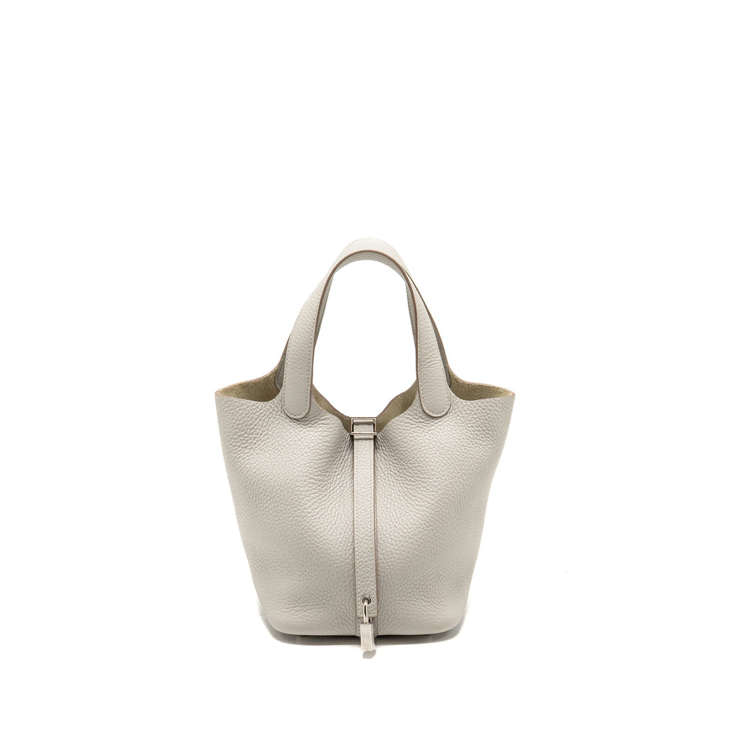hermes-picotin-18-lock-bag-clemence-gris-perle-shw-stamp-u-copy