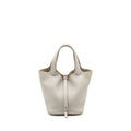 hermes-picotin-18-lock-bag-clemence-gris-perle-shw-stamp-u-copy