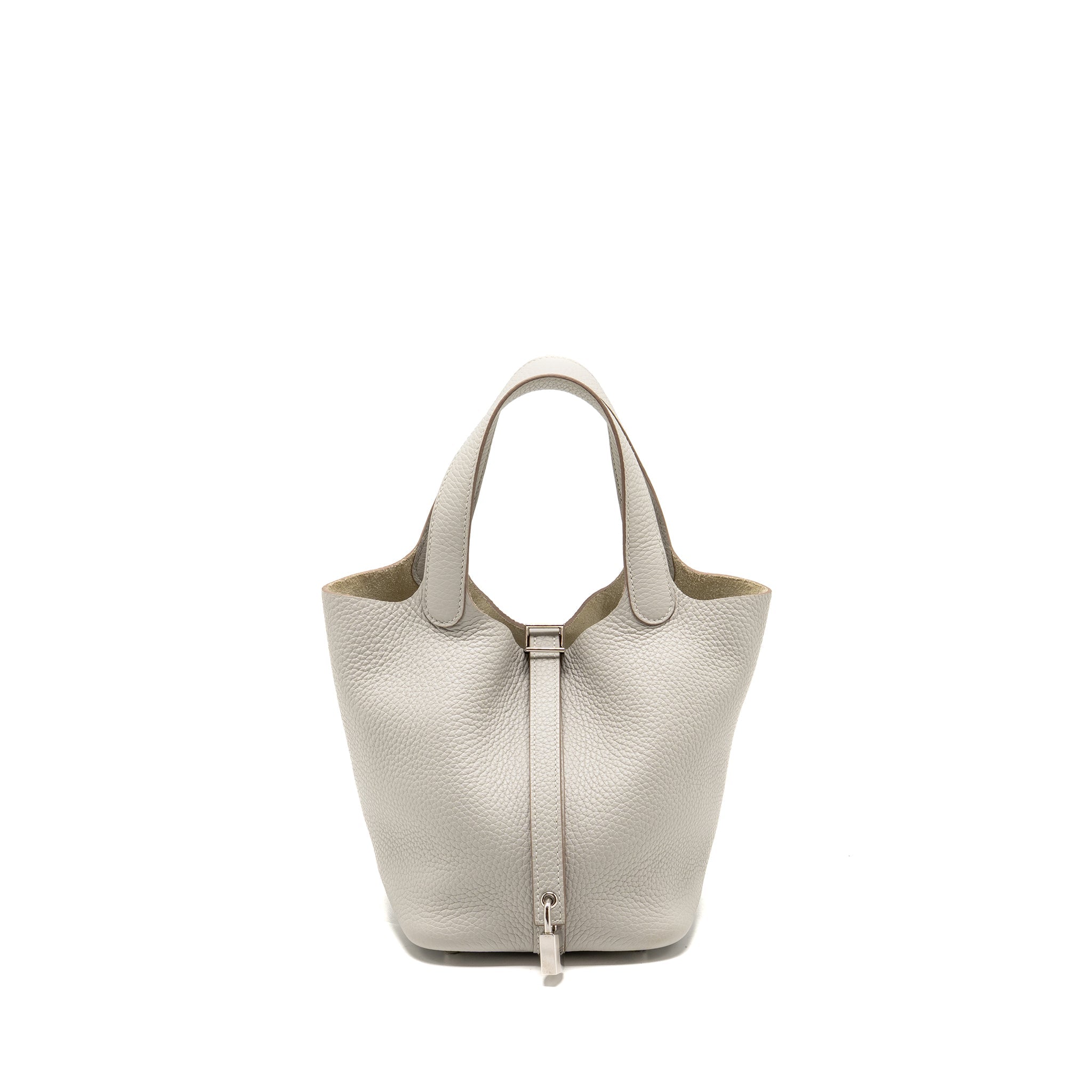 hermes-picotin-18-lock-bag-clemence-gris-perle-shw-stamp-u-copy